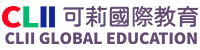 可莉國際教育課程訂購系統